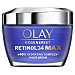 Crema facial de noche retinol 24 max Olay Regenerist