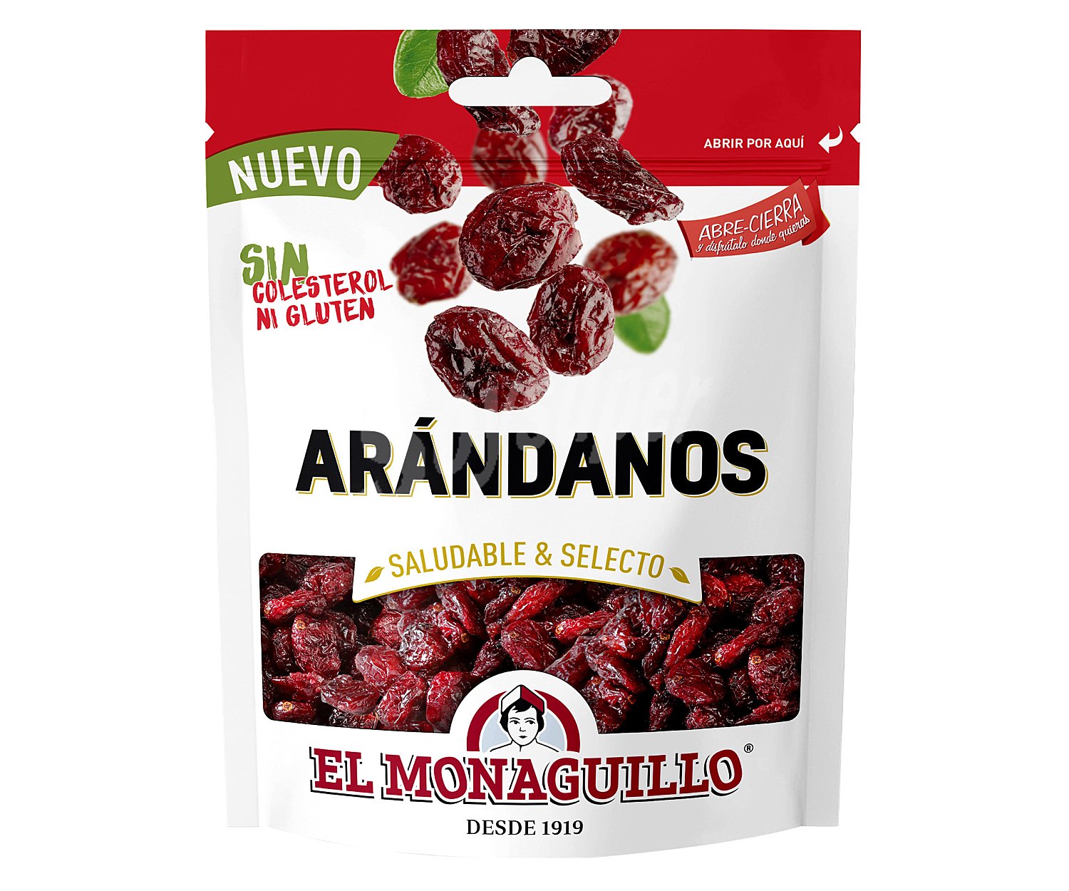 El monaguillo Arándonos el monaguillo