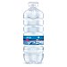 Agua mineral Carrefour