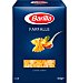 Pasta barilla farfalle