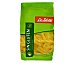 Pasta pluma sin gluten