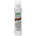 Bio natural serum reparador total repair