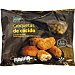 Croquetas de cocido estuche 500 g