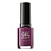 Esmalte de uñas acabado gel Colorstay Gel Envy nº 408 what a gem Revlon