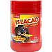 Islacao cacao instantáneo