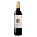 Vino tinto jumilla