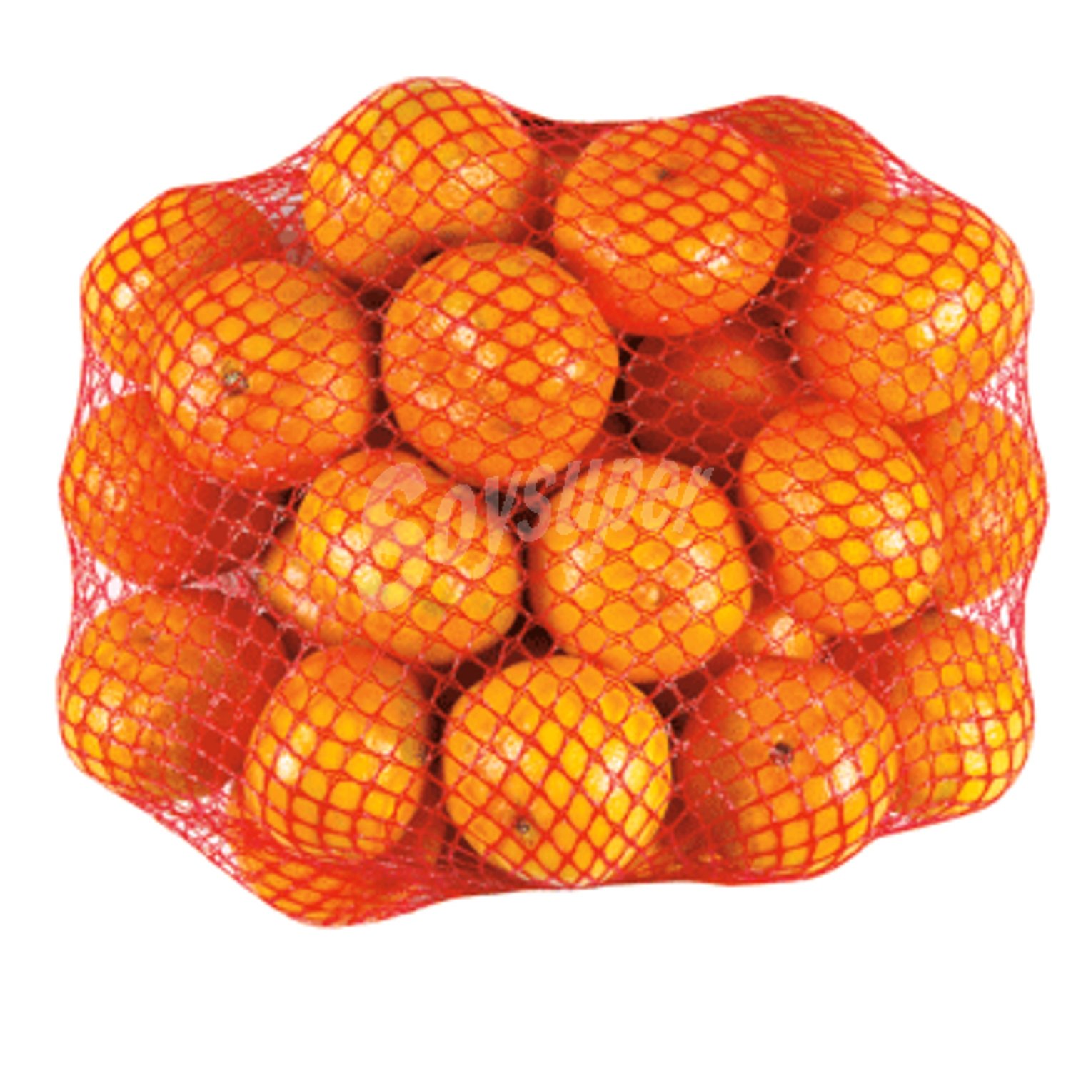 Mandarina