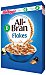 Cereales all bran flakes