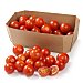 Tomate cherry Carrefour