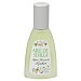 Agua fresca de azahar spray 30 ml