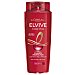 Champú Color Vive elixir fijador del color + filtros UVA + concentrado nutritivo para cabellos teñidos o con mechas