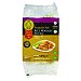 Fideos de arroz bolsa 375 gr