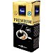 Café molido natural Premium Emicela