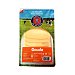 Castillo de holanda Queso Gouda en lonchas castillo de holanda