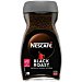 Café Black Roast nescafé