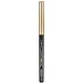 Delineador eye liner signature 8 l`oreal