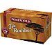 Té rooibos bolsitas