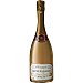 Champagne brut rosé Première cuvée