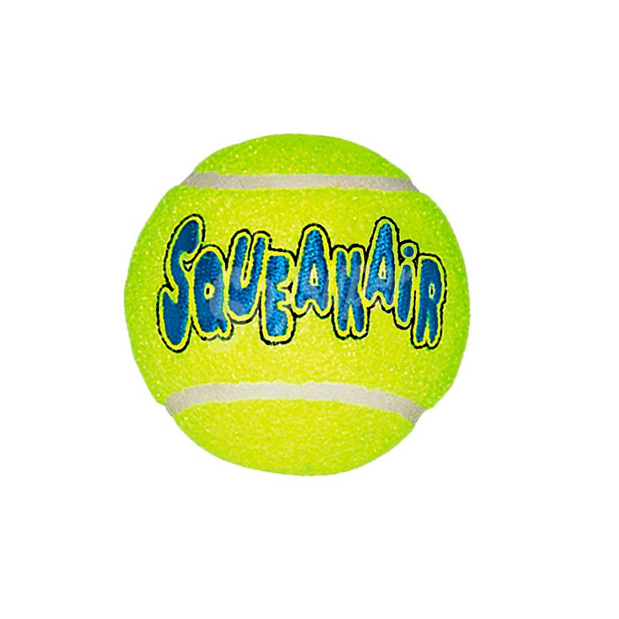 Pelota para perros extra pequeña