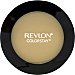 Polvos Compactos Colorstay Medium Deep 850