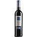 Idus vino tinto doca Priorat