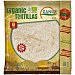 Tortilla eco