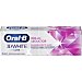 Dentífrico 3Dw Luxe brillo oral-b