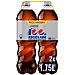 Pepsi light