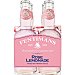 Rose Lemonade tradicional pack 4 botellas 20 cl