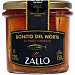 Bonito aceite de oliva-pimiento de Ezpeleta