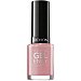 Esmalte de uñas envy hearttrob