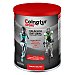 Sport colágeno natural enriquecido con magnesio, manganeso, Zinc y Vit. B y C sabor neutro