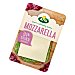 Queso en lonchas mozzarella en lonchas Arla