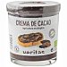 Crema de cacao