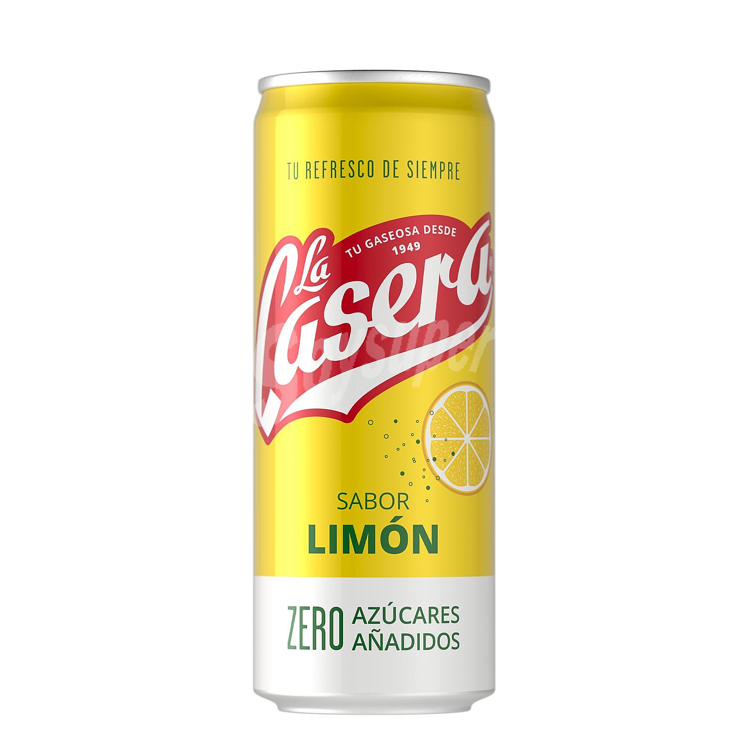 Limón