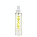 Body spray citronela