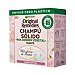 Original remedies Champú sólido suave de origen vegetal, para cabellos delicados original remedies Délicatesse de Garnier