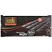 Chocolate negro 72% sin gluten