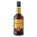 Brandy solera reserva