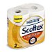 Papel de cocina ultra fuerte Scottex