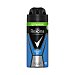 Desodorante en spray antitranspirante Cobalt Dry Compressed Rexona Men