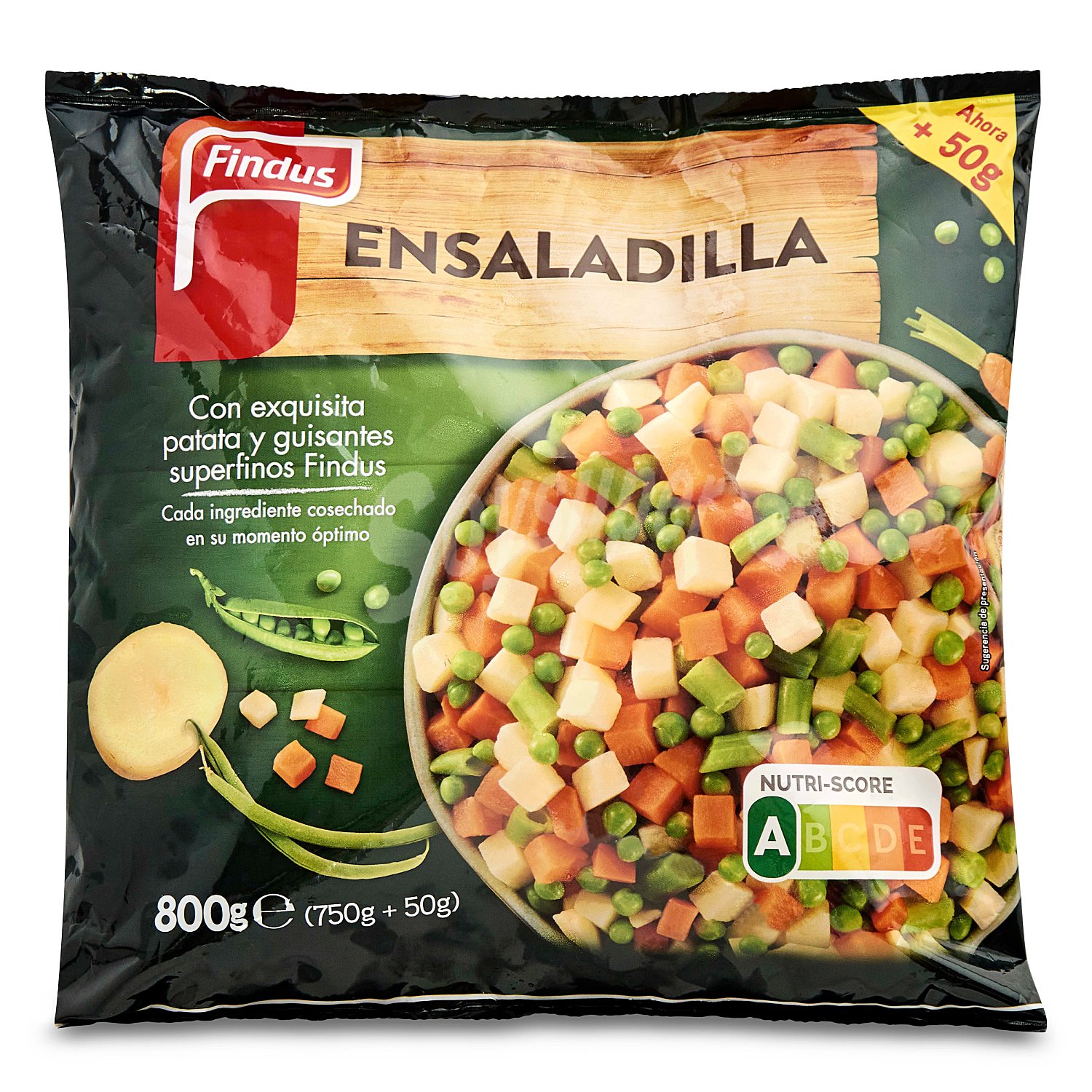 Ensaladilla