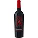 Vino tinto Red Blend de California