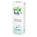 Crema depilatoria aloe vera y manteca de karité pieles sensibles Carrefour Soft