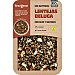 Lenteja beluga con mijo y shiitake estuche 270 g