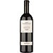 Vino tinto crianza doca Priorat