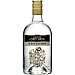 Ginebra London Dry Gin