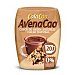 Avenacao 300g