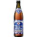 Cerveza rubia alemana Winter-Traum