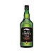 Clan campbell Whisky blended escocés clan campbell